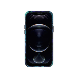 Eco Art - Apple iPhone 12/12 Pro Case - Frog