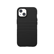 Evo Tactile - Apple iPhone 13 Case - Black