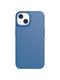 Evo Lite - Apple iPhone 14 Case - Classic Blue