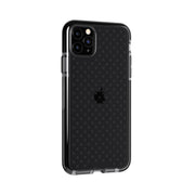 Evo Check - Apple iPhone 11 Pro Max Case - Smokey Black