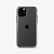 Pure Clear - Apple iPhone 11 Pro Case - Clear