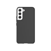 Evo Lite - Samsung Galaxy S22 Case - Black