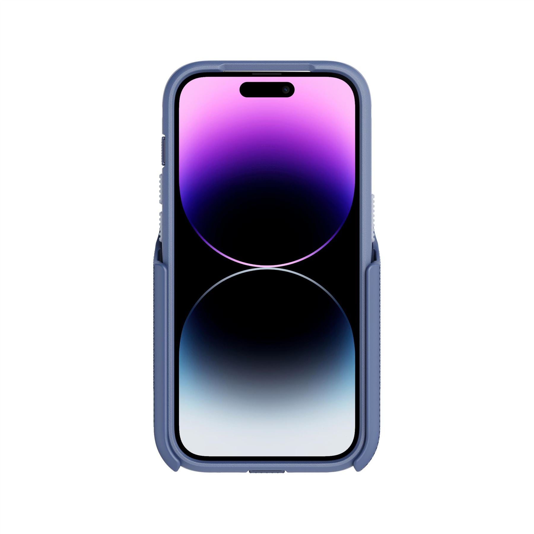 Apple iPhone 14 Pro 本体 iPhone 14 Pro Max 512GB - スペースブラック（SIMフリー）[整備