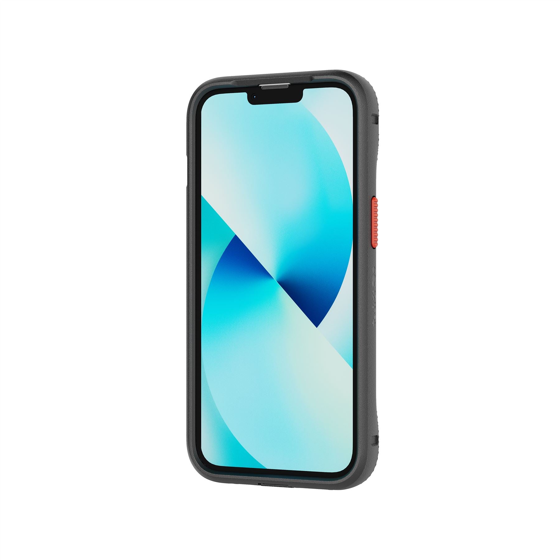 Apple iPhone 13ブラック Buy Apple iPhone 13 | Certified Refurbished Apple iPhone 13