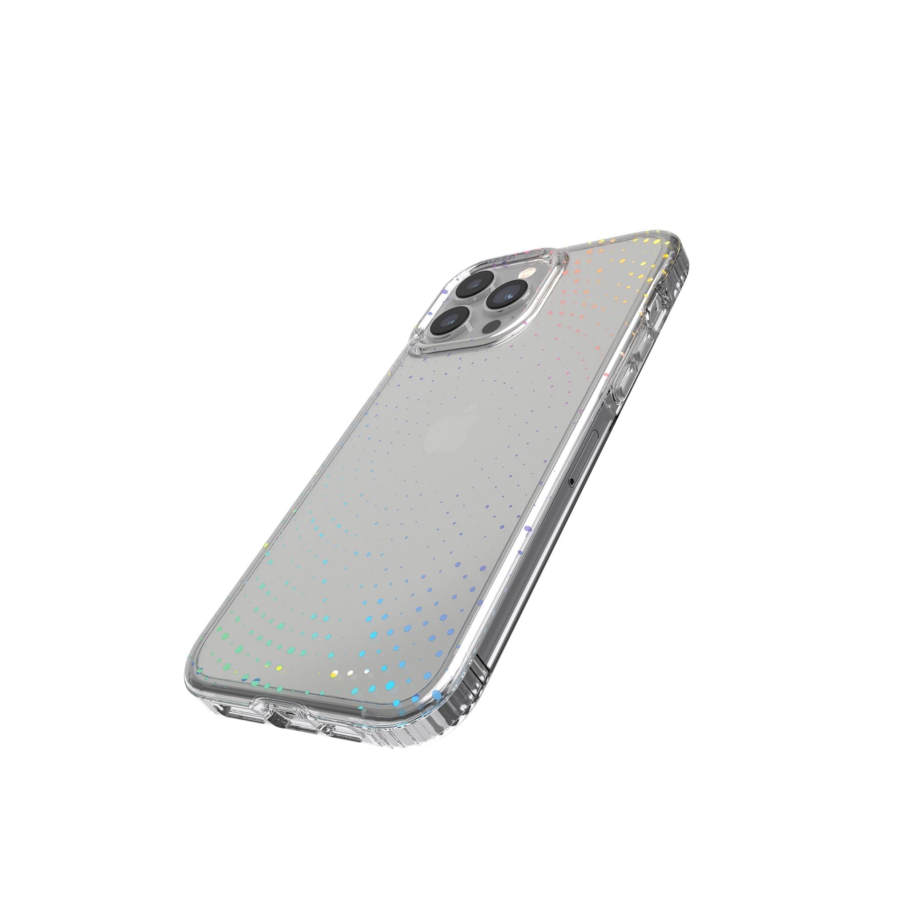 【iPhone13ProMax用】ReinkstoneReinkCaseC1 Amazon.com: Ringke Onyx Compatible with iPhone 13 Case