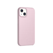 Evo Lite - Apple iPhone 13 Case - Dusty Pink