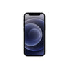 Evo Check - Apple iPhone 12 mini Case - Smokey Black