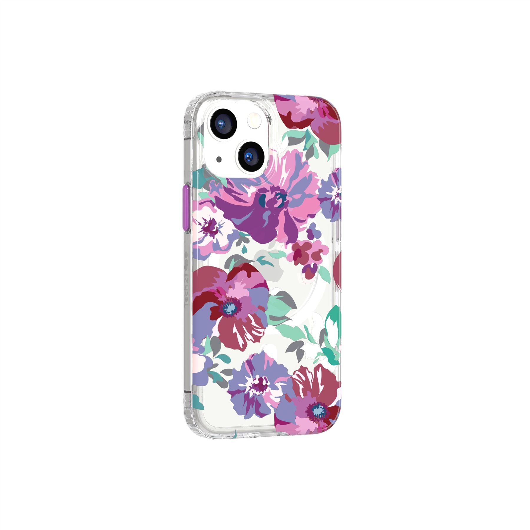 quadrifoglio147 様iPhone13 mini New Apple iPhone 13 Mini 256GB A2626 Factory Unlocked for