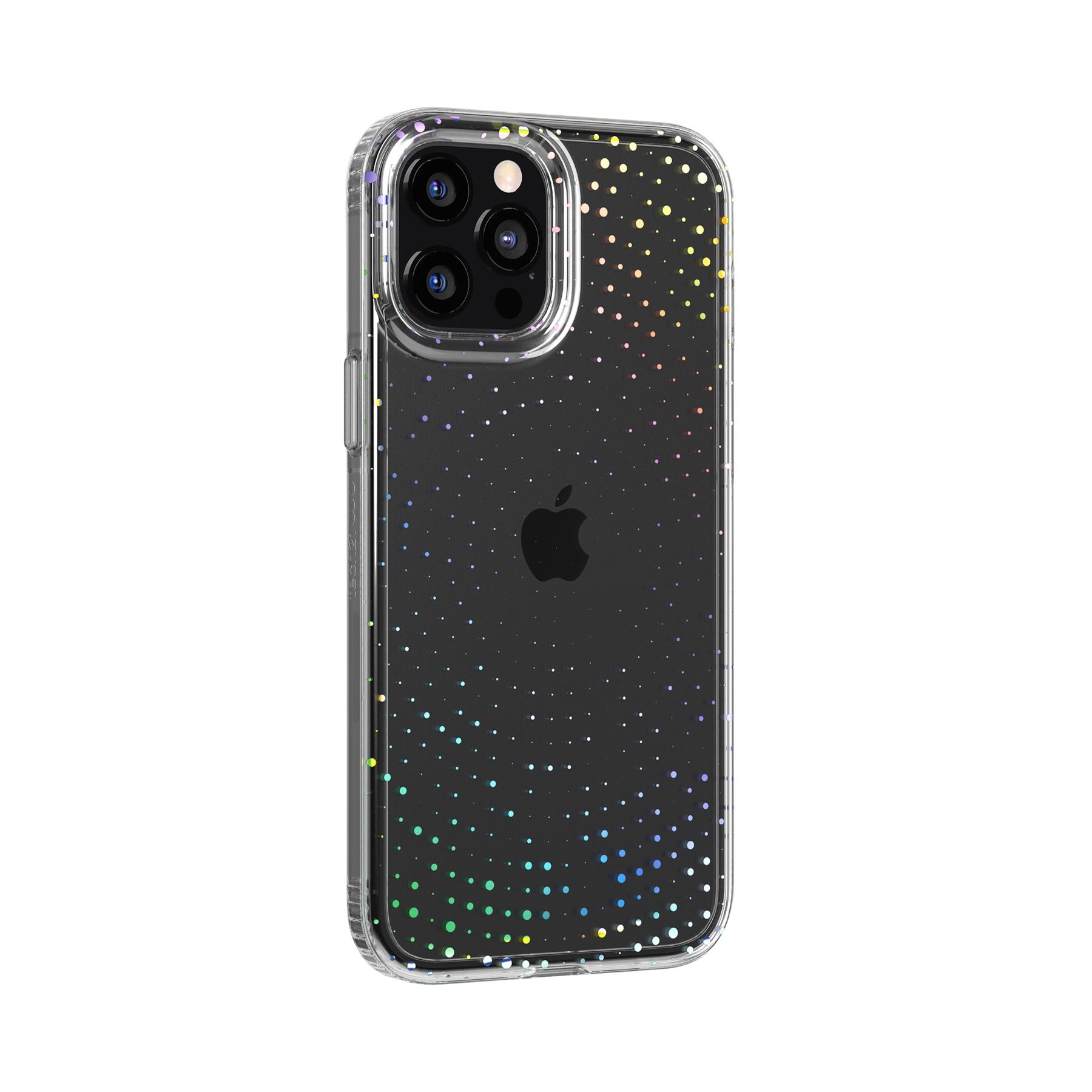 iPhone 12 / Cassé - Defekt | Kaufen auf Ricardo iPhone 12 / Cassé - Defekt | Kaufen auf Ricardo