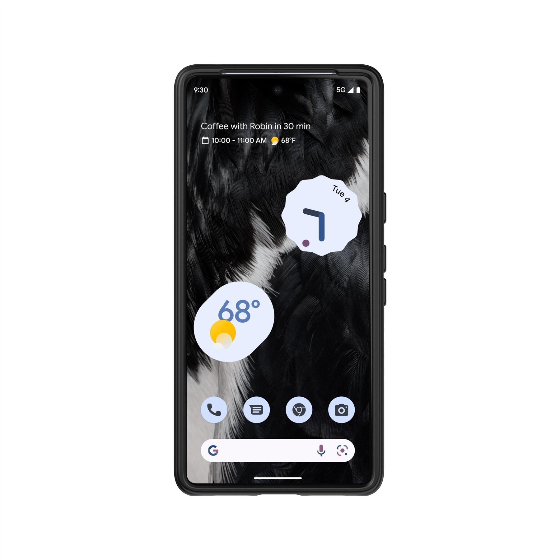 Pixel 7 Case