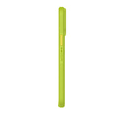 Eco Slim - Apple iPhone 12 Pro Max Case - Moss Green