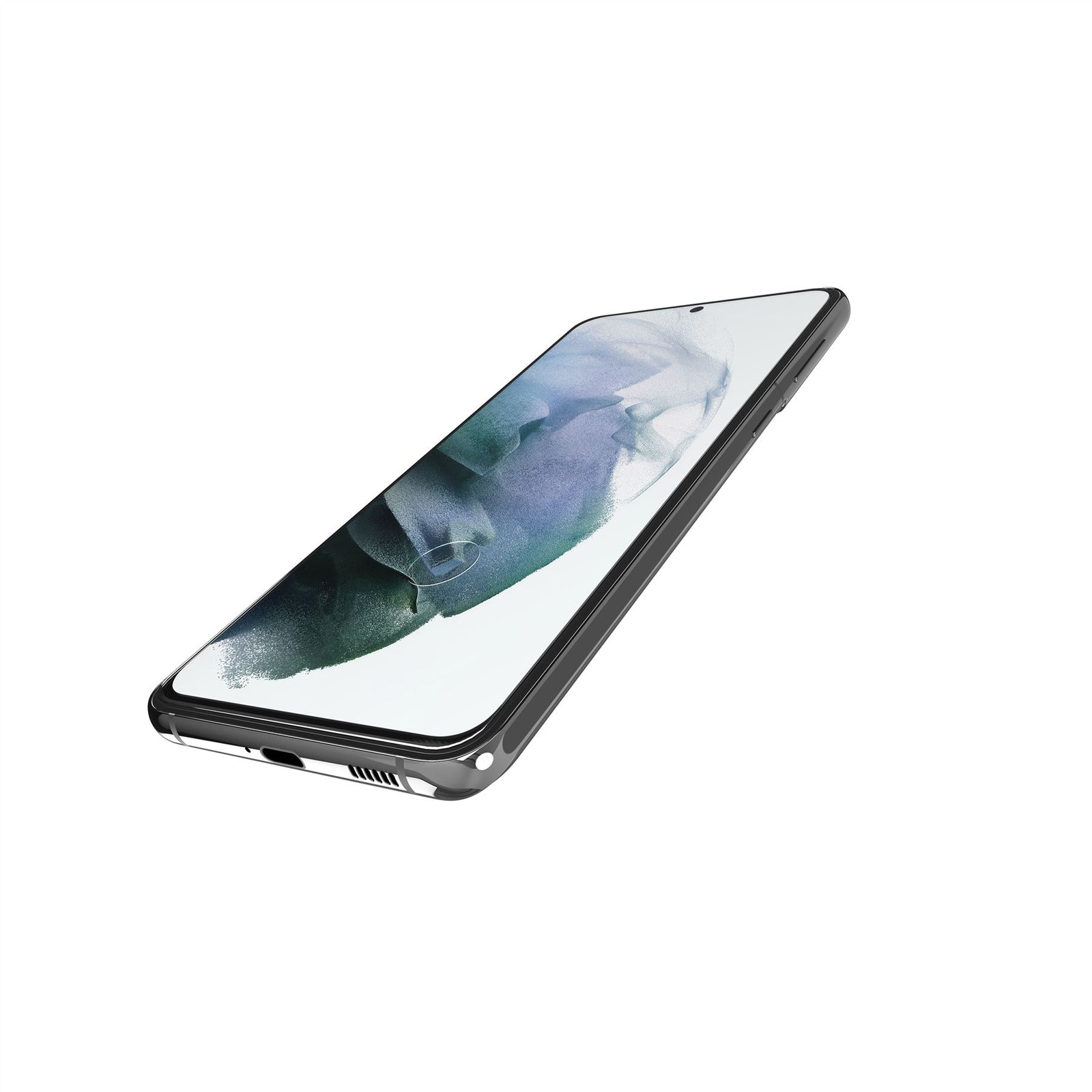 Impact Glass - Samsung Galaxy S21+ 5G Screen Protector