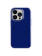 Evo Tint - Apple iPhone 14 Pro Case MagSafe® Compatible - Butterfly Blues