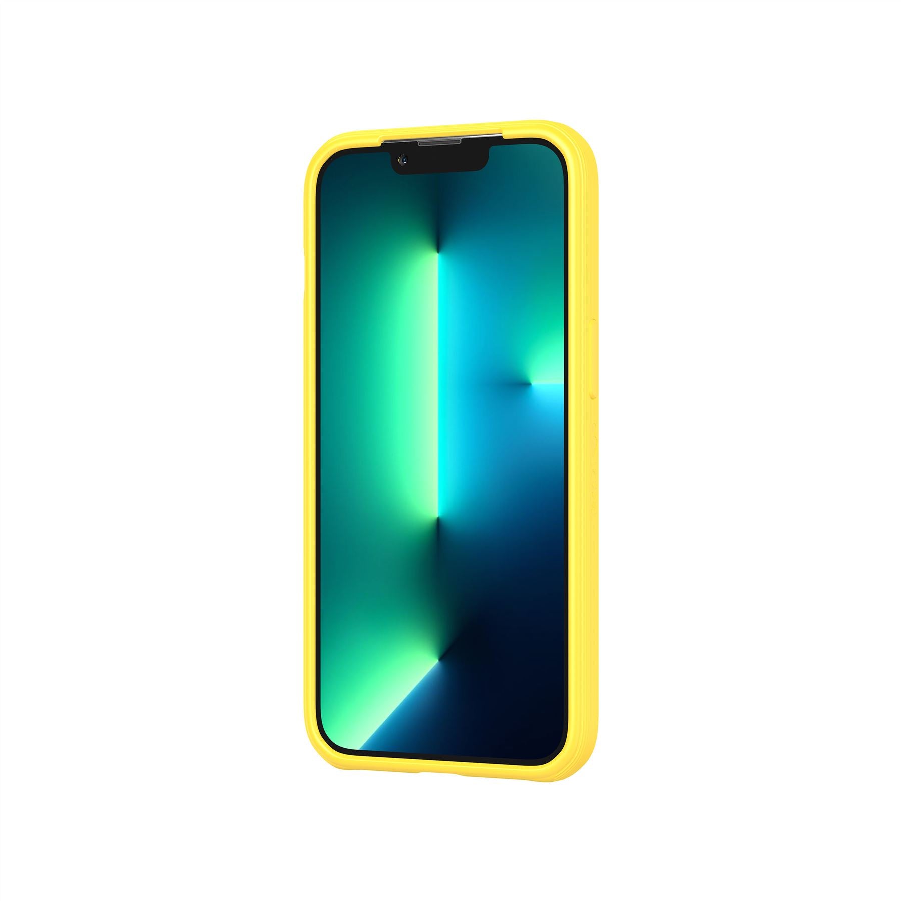 iPhone13 ※葵※ Amazon.co.jp: 葵いぶき (2) 携帯電話ケース Iphone 13 創意
