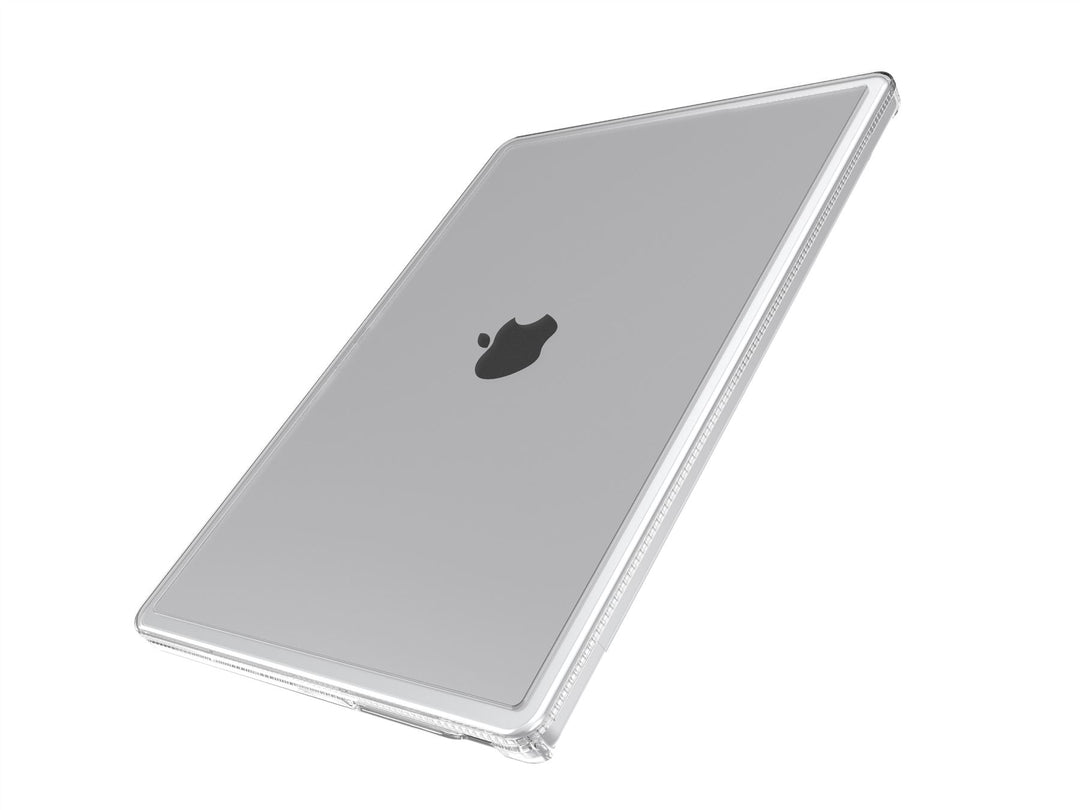 Apple MacBook Pro 14