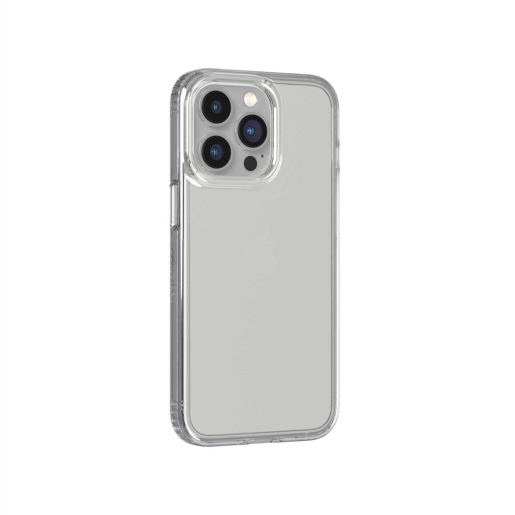 CUSTODIA TPU SILICONE SLIDE COVER CASE CON PROTEZIONE FOTOCAMERE PER CUSTODIA TPU SILICONE SLIDE COVER CASE CON PROTEZIONE FOTOCAMERE PER