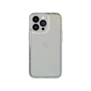 Evo Sparkle - Apple iPhone 13 Pro Case - Radiant