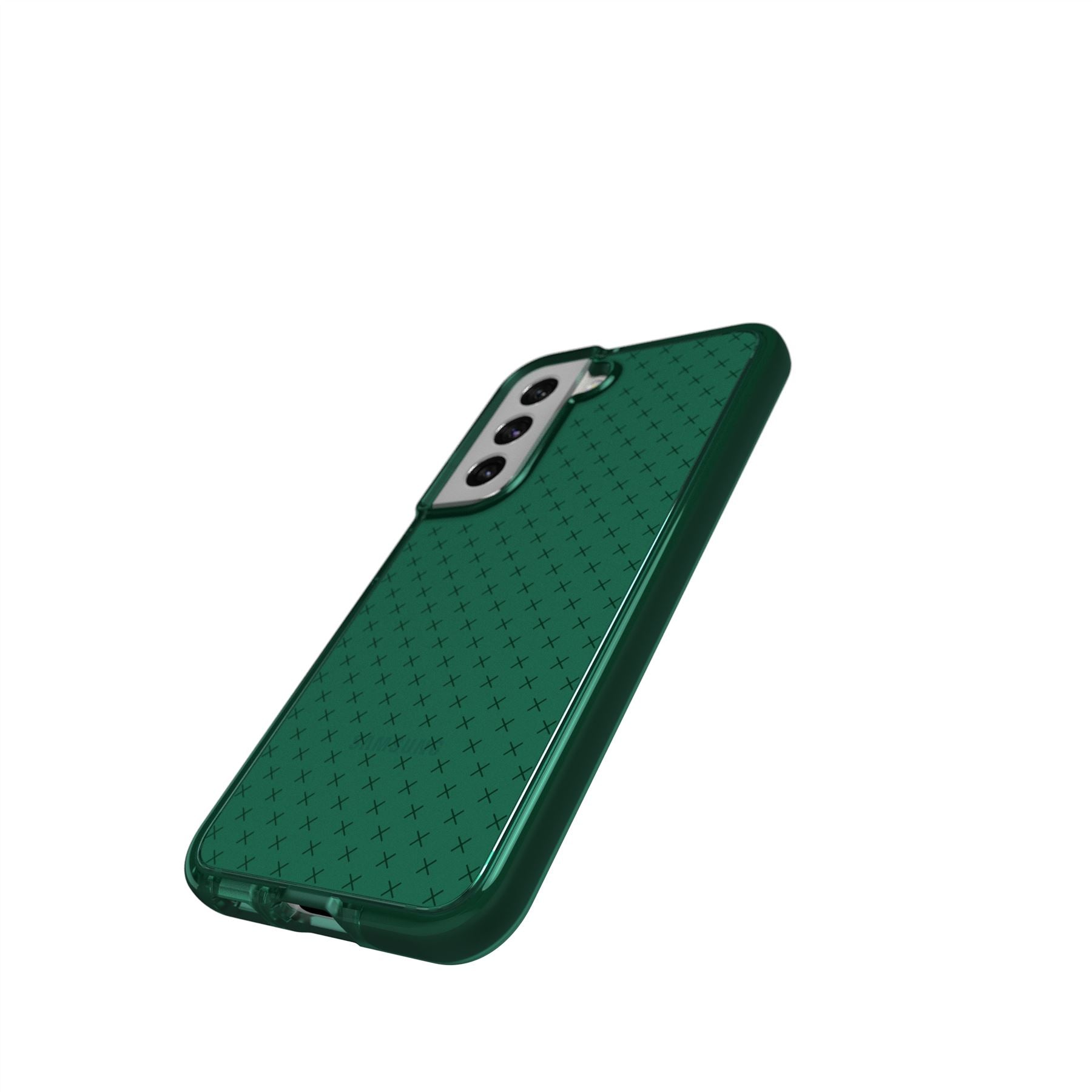 tech21 EvoCheck Case - Thumbnail 5