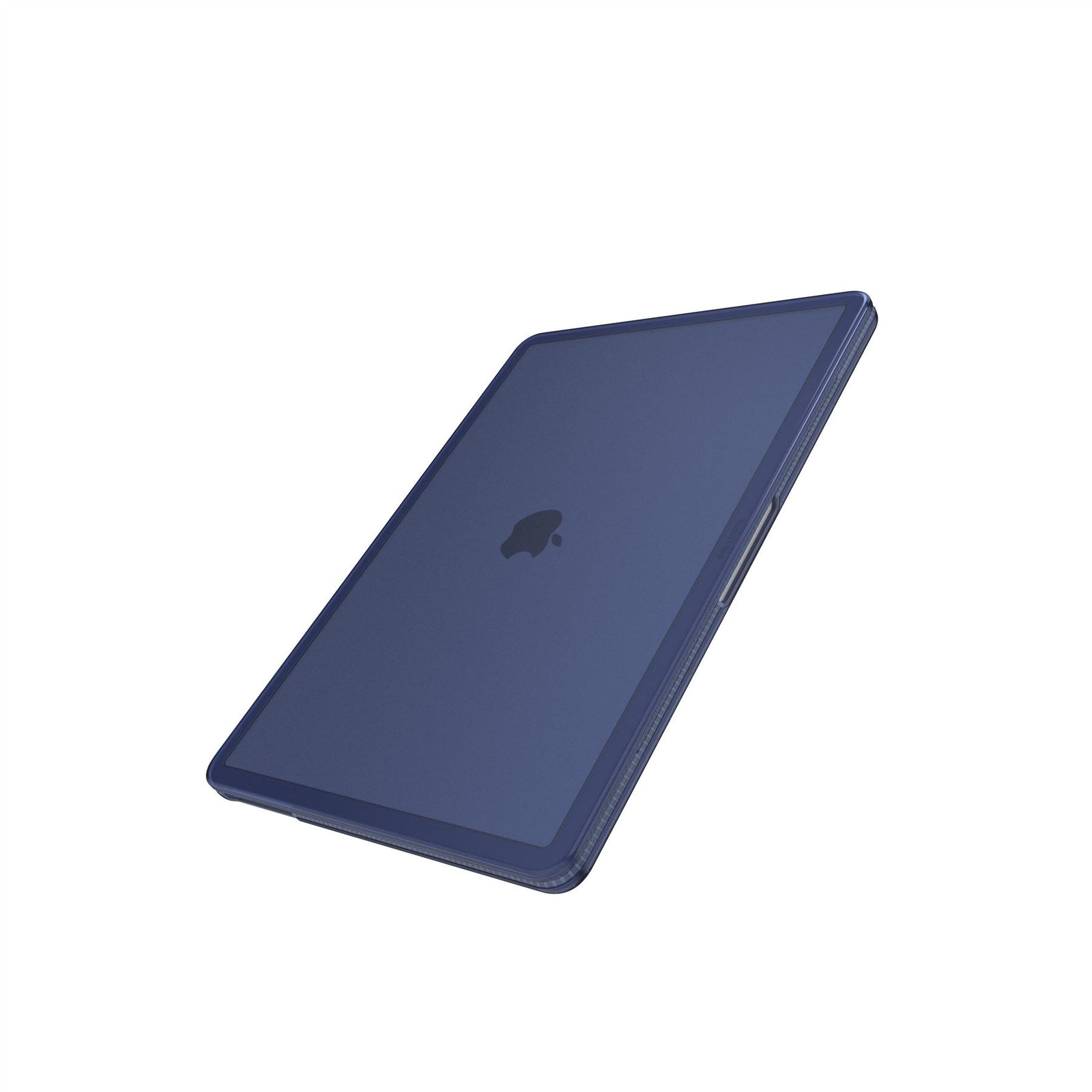 C'est votre dernière chance d'obtenir cet Apple MacBook Air 13,3 pour  329,97 $ - TechWar.GR