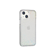 Evo Sparkle - Apple iPhone 13 mini Case - Radiant