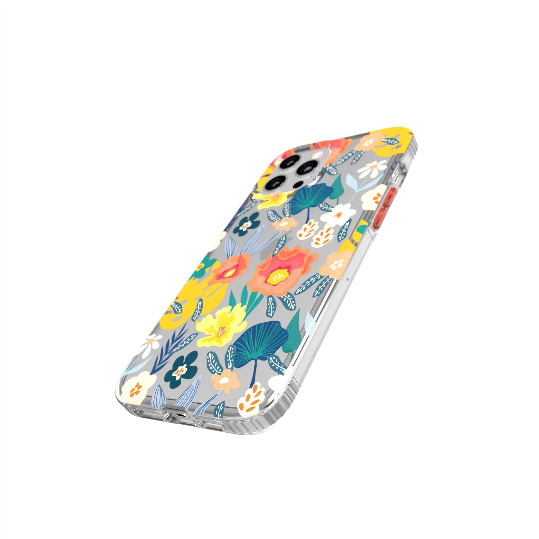 iPhone 12 Pro Max Cases | Tech21 - US iPhone 12 Pro Max Cases | Tech21 - US