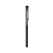 EvoCheck - Samsung Galaxy S21 5G Case - Smokey Black