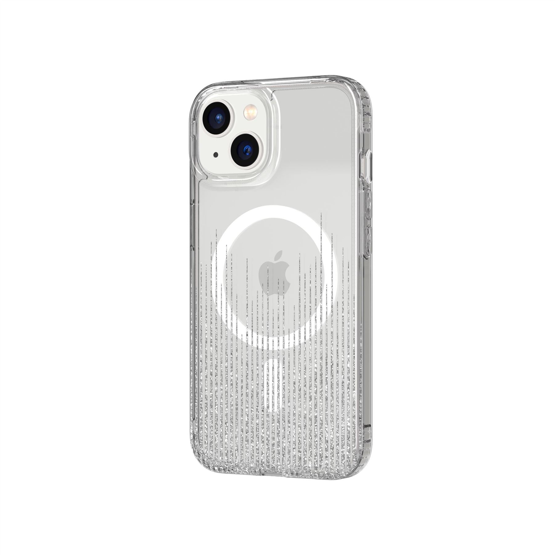 Clear Case Iphone 11 Sparkly Case Evo Art Apple IPhone 14 Case MagSafe Compatible Sparkle Rain Clear Case Iphone 11 Sparkly Case Evo Art Apple IPhone 14 Case MagSafe Compatible Sparkle Rain