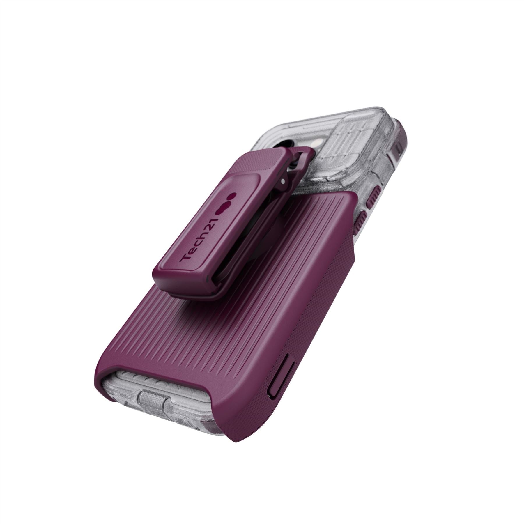 iPhone14 Pro パープル iPhone 14 PRO 1TB Deep Purple | Cellcom