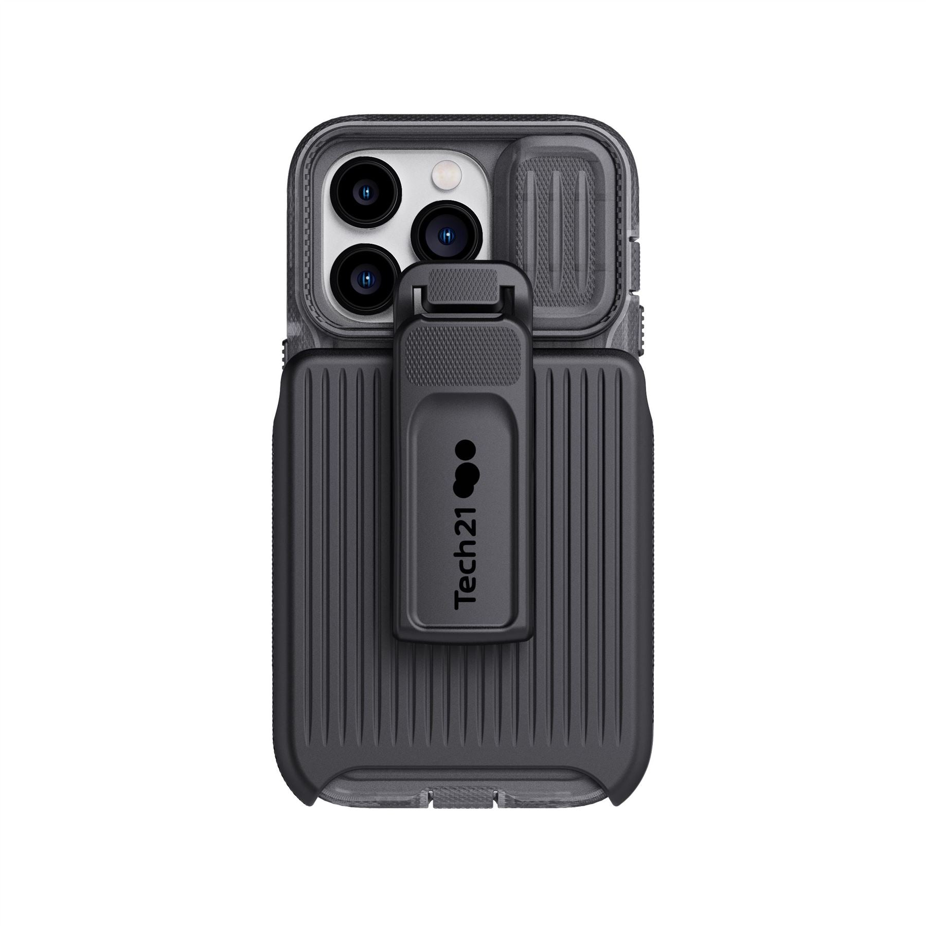 コンピュータ・IT iPhone14pro コンピュータ・IT iPhone14pro コンピュータ・IT iPhone14pro