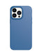 Evo Lite - Apple iPhone 14 Pro Max Case - Classic Blue