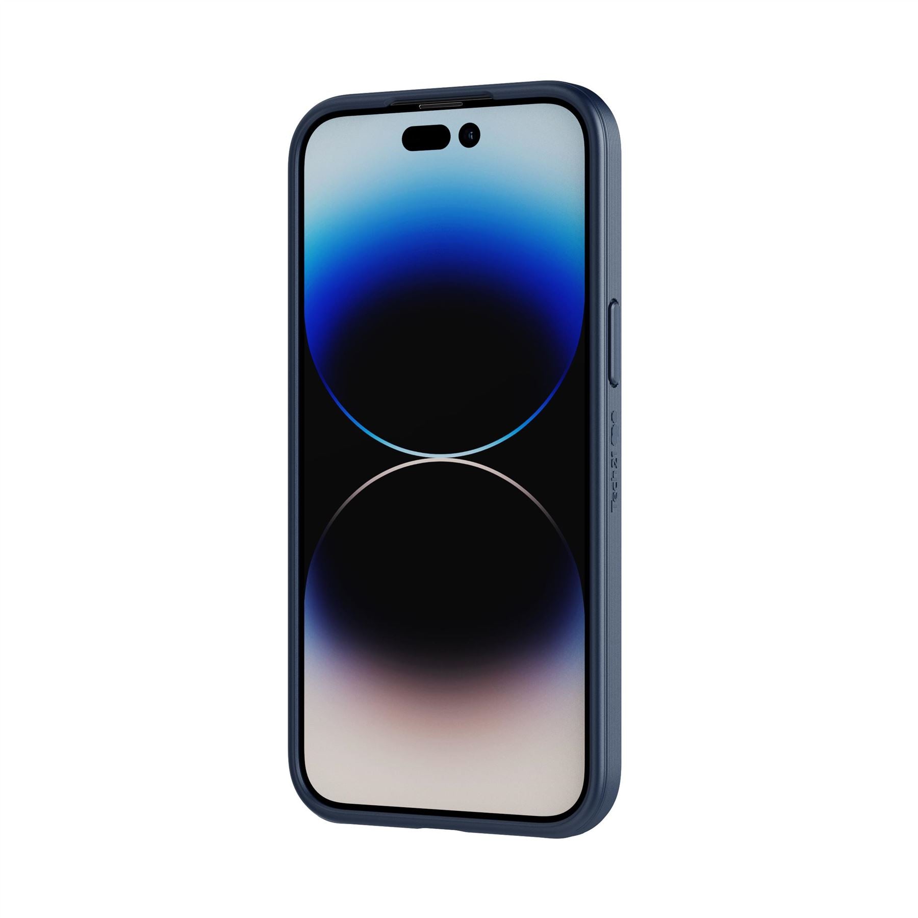 iPhone14 Pro Max まん iPhone 14 Pro Max (Unlocked) – Plug