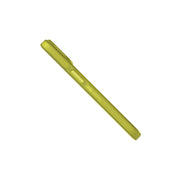 EvoCheck - Apple iPhone 14 Case MagSafe® Compatible - Acid Yellow