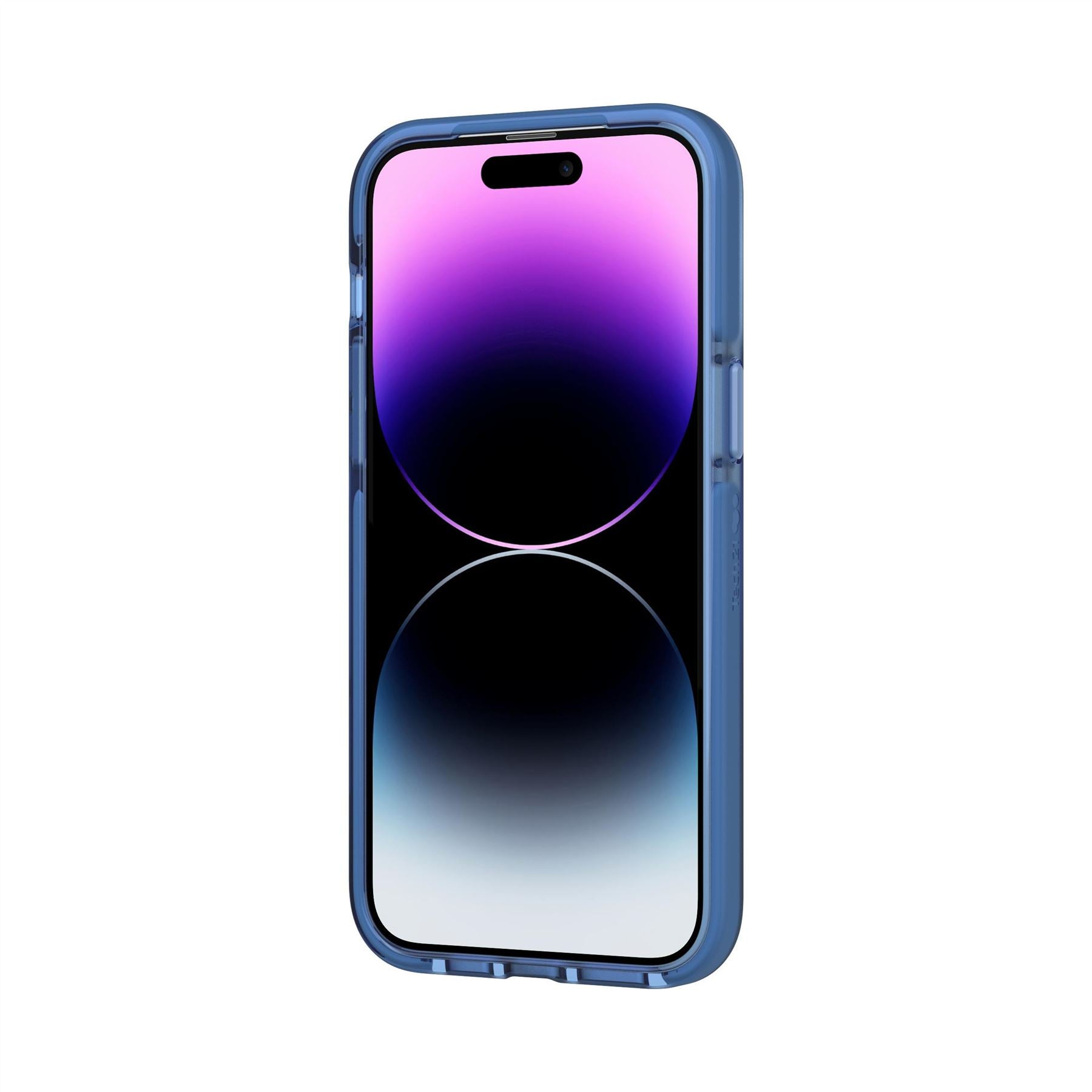 EvoCheck - Apple iPhone 14 Pro Max Case MagSafe Compatible