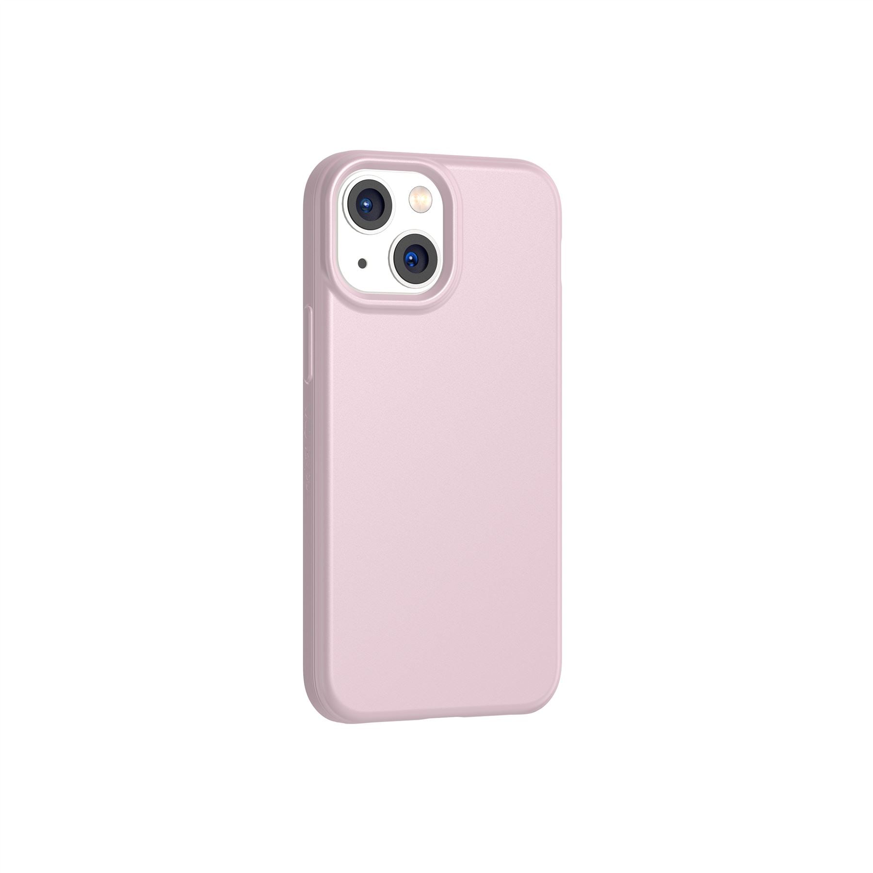 ［おまけ付き］iPhone 13 mini 512GB ピンク Amazon.com: Apple iPhone 13 Mini, 128GB, Pink - Verizon