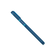 EvoCheck - Apple iPhone 14 Plus Case MagSafe Compatible - Classic Blue