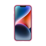 EvoLite - Apple iPhone 14 Plus Case - Fuchsia