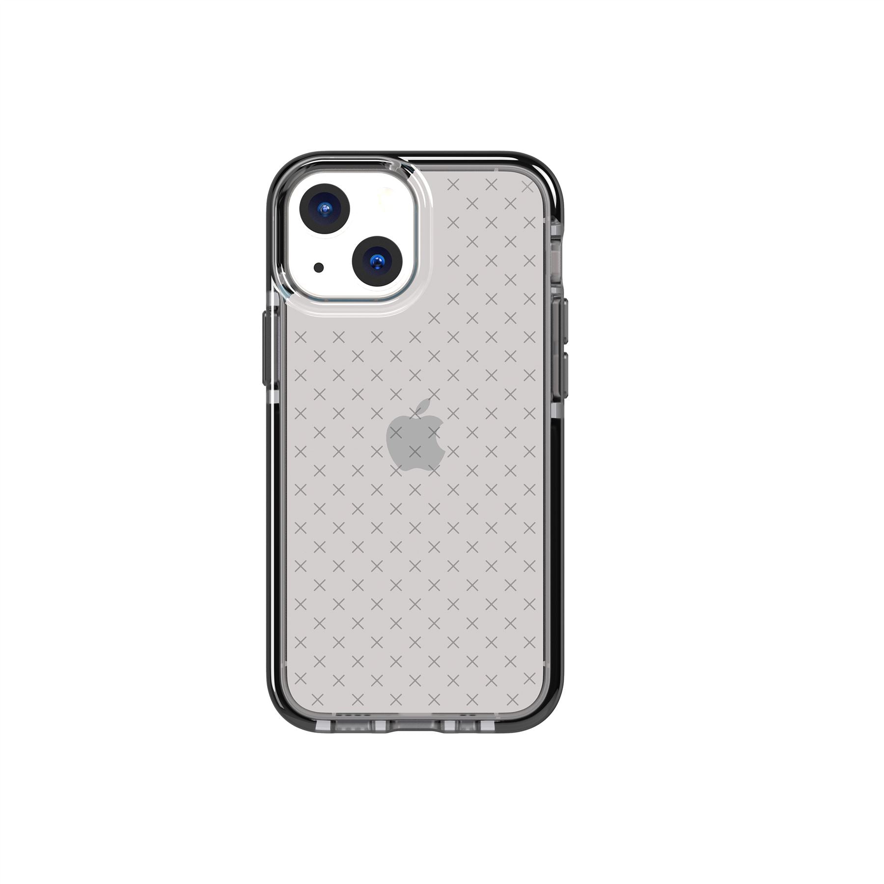 Apple iPhone 13 mini Cases & Covers | Tech21 - US