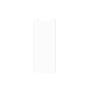 Impact Glass - Apple iPhone 12 mini Screen Protector