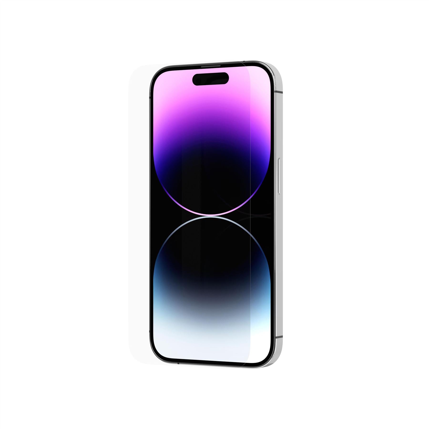 Apple iPhone 14 Pro Cases & Covers | Tech21 - US