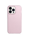 Evo Lite - Apple iPhone 13 Pro Case - Dusty Pink