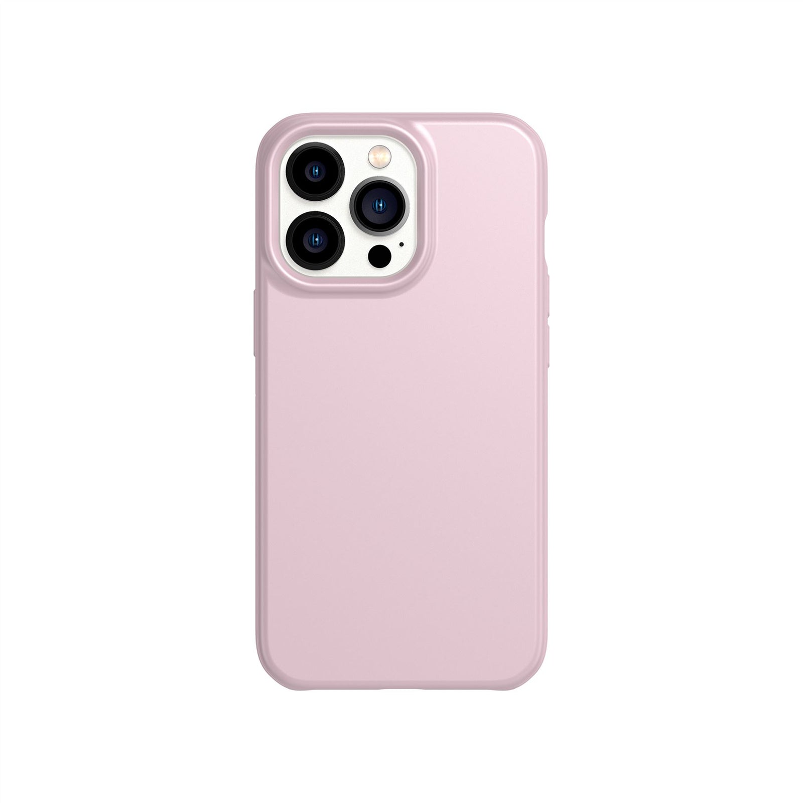 Evo Lite - Apple iPhone 13 Pro Case - Dusty Pink