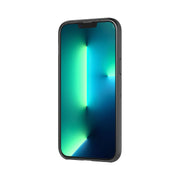 EvoLite - Apple iPhone 13 Pro Max Case - Black