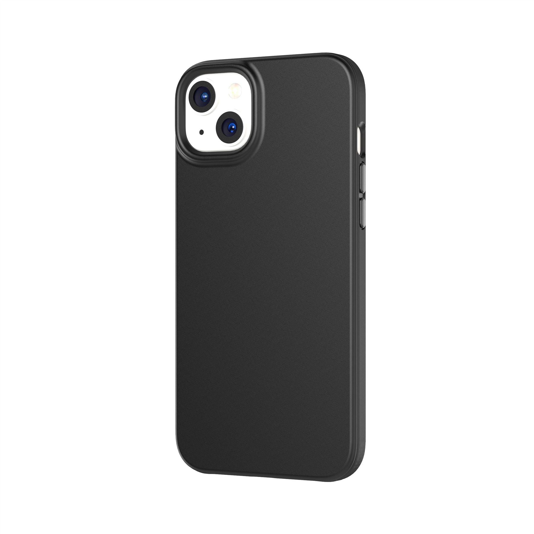 EvoLite Apple iPhone 14 Plus Case Black Tech21 Ltd US