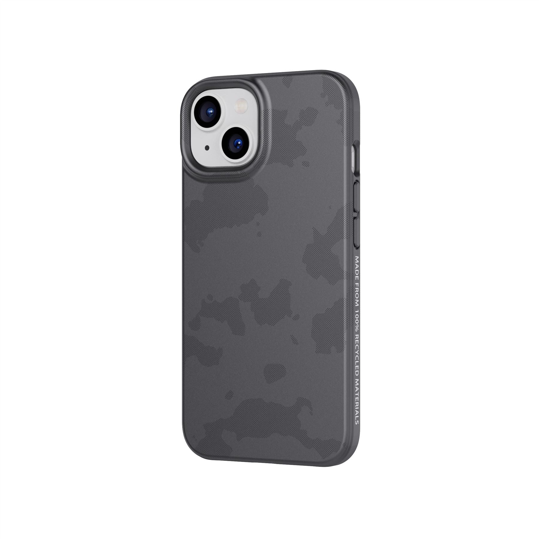 Recovrd - Apple iPhone 17e/16e/15/14/13 Case Recovrd - Apple iPhone 17e/16e/15/14/13 Case