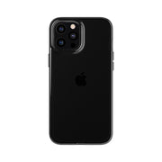 Evo Tint - Apple iPhone 12 Pro Max Case - Carbon