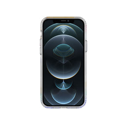 Evo Art - Apple iPhone 12/12 Pro Case - Wiggle