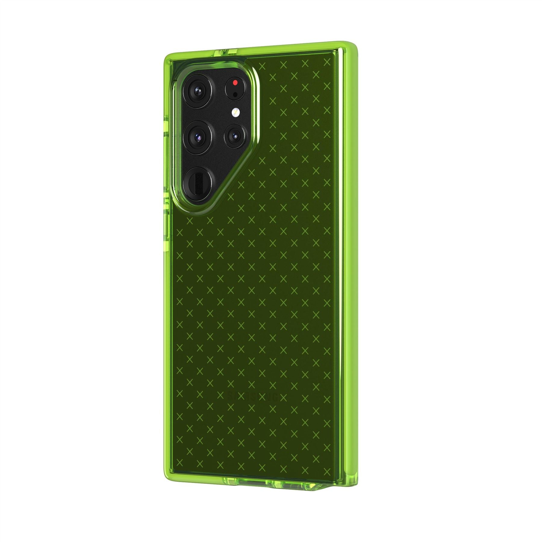 SAMSUNG S23 Ultra グリーン Amazon.com: SAMSUNG S23 128GB GREEN : Cell Phones & Accessories