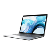 Evo Tint - Apple MacBook Air 13" Case (2020) - Ash