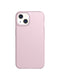 Evo Lite - Apple iPhone 13 Case - Dusty Pink