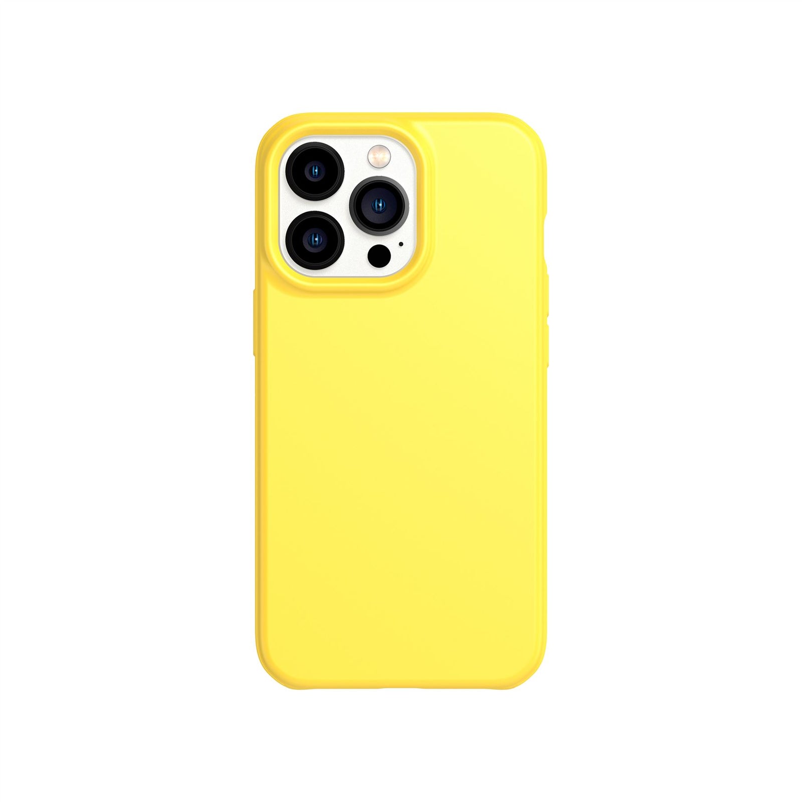Evo Lite - Apple iPhone 13 Pro Case - Sunflower Yellow